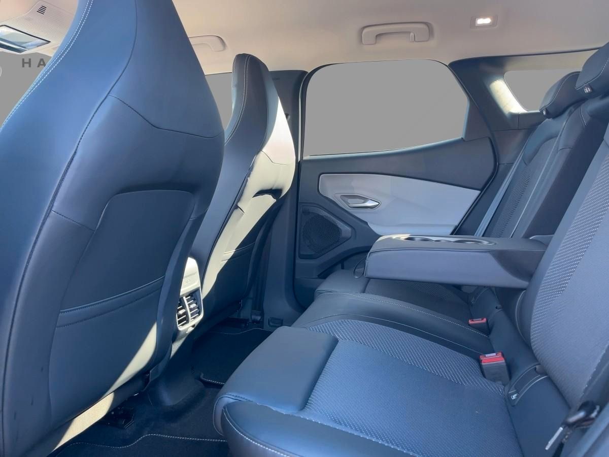 Ford Explorer - Bild 8