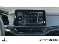 Volkswagen T-Roc - Vorschau Bild 13