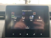 Renault Clio - Vorschau Bild 31