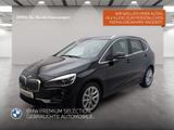 BMW 220i Active Tourer Navi Head-Up Kamera HiFi LED - BMW 220 Active Tourer in München