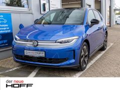 Volkswagen ID. Polo Style 52 kWh 155 kW