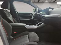 BMW i4 - Vorschau Bild 7