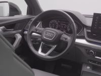 Audi Q5 - Vorschau Bild 9