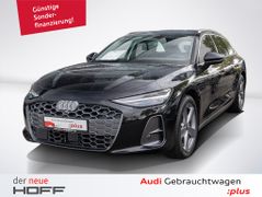 Audi A6 Avant 150 kW TDI S tronic Leder Pano Kamera36