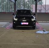 Kia Stonic 1.4 Spirit | Navi | unfalfrei | TÜV neu