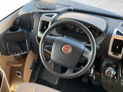 Carthago C-Tourer I 144 | Queensbett | *Top Ausstattung!*