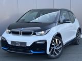 BMW i3s 120 - BMW i3 Gebrauchtwagen