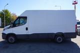 Iveco Daily 35S12 2.3 L2H2 Hoch Lang Euro6 Kastenwagen - Iveco Daily 35 s kasten