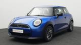 MINI Cooper C