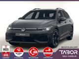 Volkswagen Golf Var. 150 DSG R-Line IQ.Matrix AHK UVP-28%* - Auto leasen in Freiburg