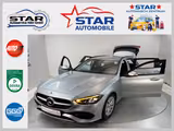 Mercedes-Benz C 200 d T Diesel / Mild-Hybrid Automatik Busines - Mercedes-Benz C 200: D