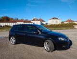Volkswagen Golf 6 R-Line DSG viele Extras neuer TÜV