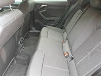 Audi A3 - Vorschau Bild 11