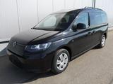 Volkswagen Caddy Maxi 1.5TSI DSG Sport Edition ACC Kam GV5 