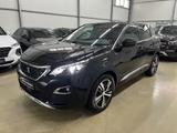 Peugeot 3008 GT Line /Kamera/ACC/Navi/LED/DAB/SZHZ/PDC - Peugeot 3008 Gebrauchtwagen in Hannover