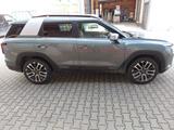 Ssangyong Torres 1.5 T-GDI Forest Edition Automatik Fo... - Ssangyong Torres SUV