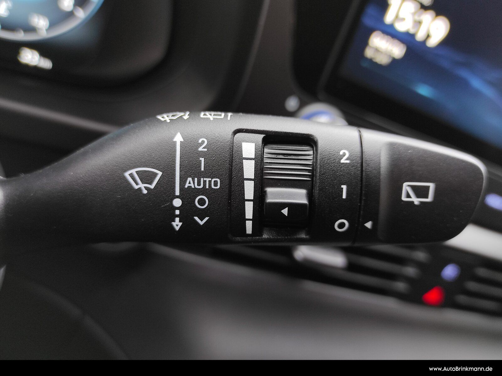 Hyundai BAYON – Bild 17