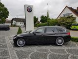 ALPINA B3 3.0 Biturbo Allrad Touring - LAVALINA II - ALPINA