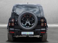 Land Rover Defender - Vorschau Bild 7
