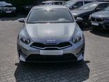 Kia Ceed 1.5T -GDI DCT Ultimate Edition NAVI RFK SHZ - Kia: Cee D