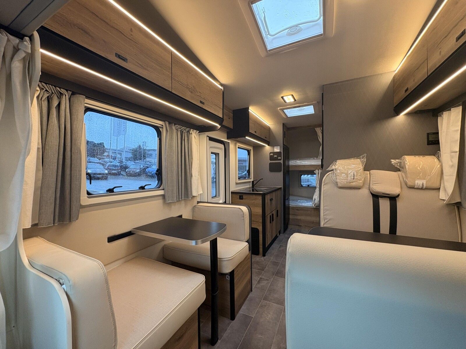 Fahrzeugabbildung XGO Dynamic 39