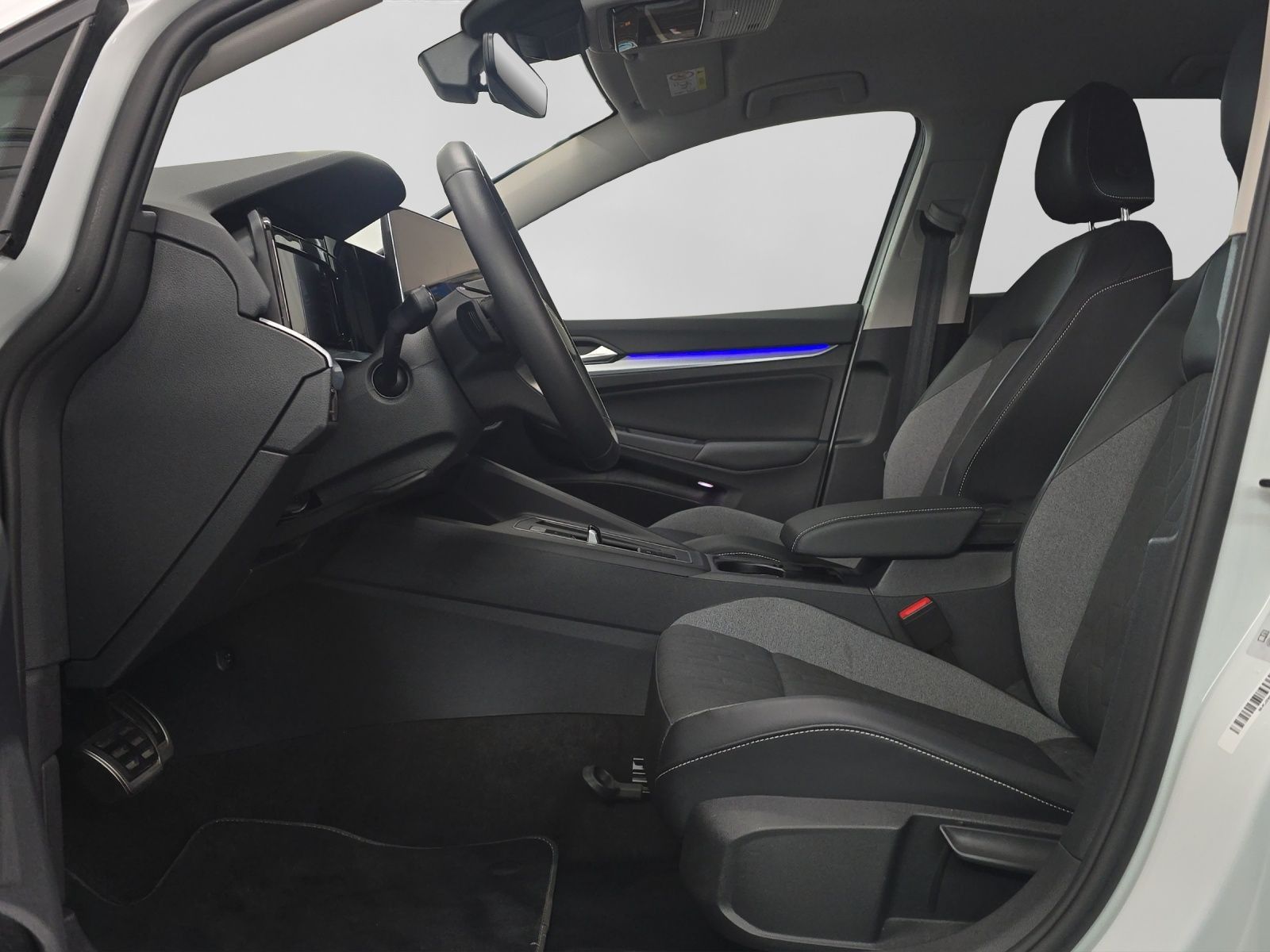Volkswagen Golf - Bild 13