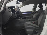 Volkswagen Golf - Vorschau Bild 13