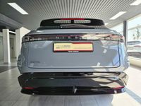 Nissan Ariya - Vorschau Bild 4