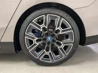 BMW i5 - Vorschau Bild 10