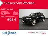 Audi Q5 Sportback S line 45 TFSI quattro 195(265) kW( - Audi Q5 in Saarbrücken