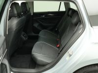 Volkswagen Passat - Vorschau Bild 16