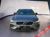 Volvo V60 Kombi R Design/Sportsitze/Harman-Kardon - Volvo: Sport