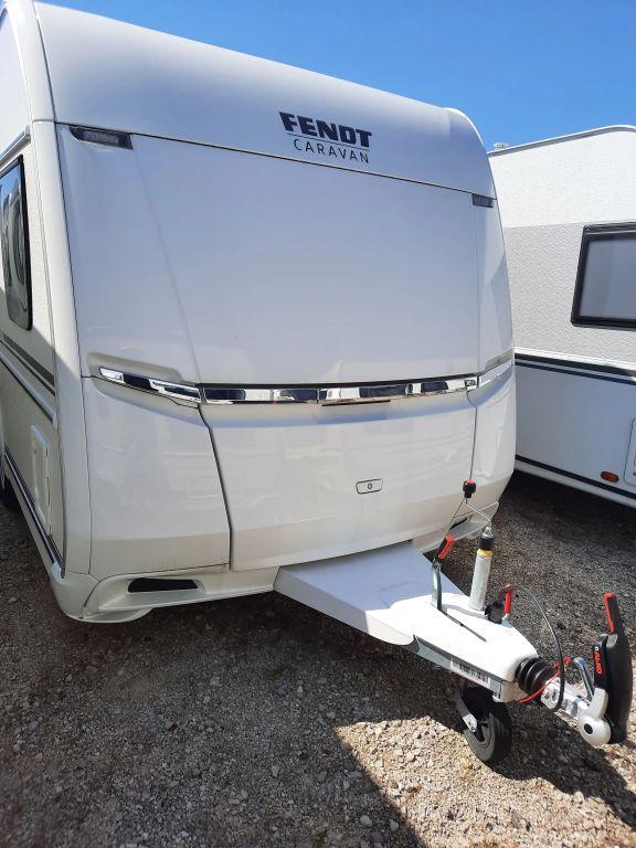 Fendt Bianco Activ 390 FHS Preis Zzgl. Fracht + Brief