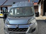 Pössl Win 2 Heavy - Pössl Diesel Wohnmobil andere