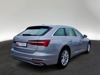 Audi A6 - Vorschau Bild 4