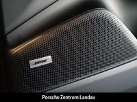 Porsche Macan - Vorschau Bild 29