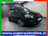 Fiat FIAT Punto 1.3 MJT 75 CV 5 porte SPORT - Fiat Punto Sport mit Diesel-Antrieb