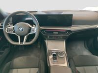 BMW 320 - Vorschau Bild 12