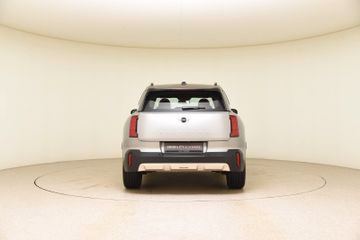 MINI Cooper C Countryman
