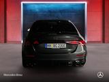 Mercedes-Benz E 53 AMG 4M Hybrid Driversp Fahrass 360° Pano - graue Mercedes-Benz E 53 AMG