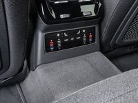 Audi A6 - Vorschau Bild 15