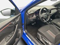 Skoda Kamiq - Vorschau Bild 15