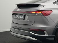 Audi Q4 e-tron - Vorschau Bild 36
