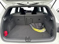 Volkswagen Golf - Vorschau Bild 15
