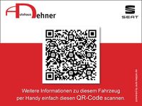 Cupra Ateca - Vorschau Bild 21