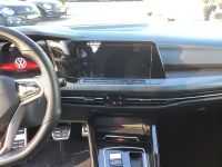Volkswagen Golf - Vorschau Bild 10