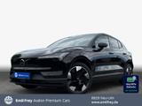 Volvo EX30 Single M. Extended Range RWD Plus - Volvo EX30 Gebrauchtwagen