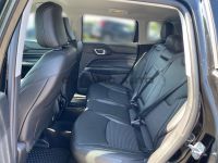 Jeep Compass 1.3 Limited 4×2 BI-XENON SPURHALTE NEBEL - Image