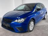 Seat Ibiza Style 1.0 *Navi, Kamera* - Seat Ibiza in Berlin