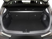 Kia Stonic - Vorschau Bild 14